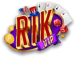 rikvip1.me