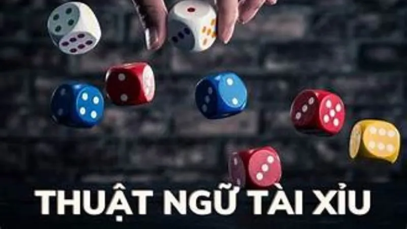 Tổng quan về tựa game tài xỉu trực tuyến